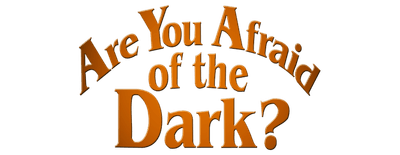 Are You Afraid of the Dark? logo