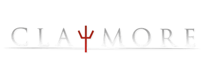 Claymore logo