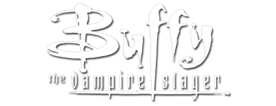 Buffy the Vampire Slayer logo