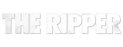 The Ripper logo