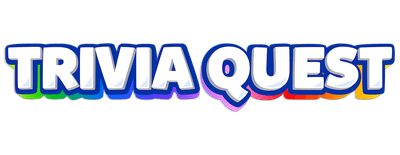 Trivia Quest logo