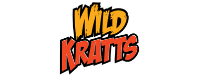 Wild Kratts logo