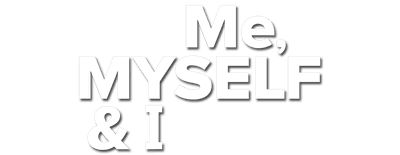 Me, Myself and I logo