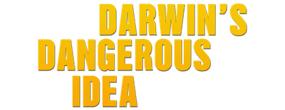 Darwin's Dangerous Idea logo