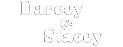 Darcey & Stacey logo