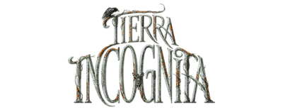 Tierra Incógnita logo