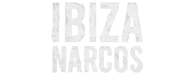 Ibiza Narcos logo