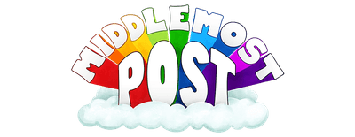 Middlemost Post logo