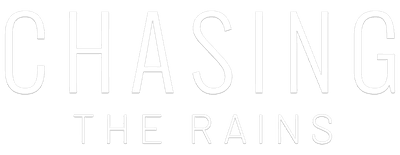 Chasing the Rains logo