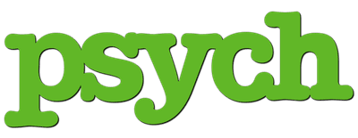 Psych logo