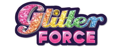 Smile PreCure! logo