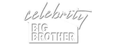 Celebrity Big Brother logo