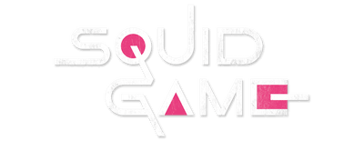 Squid Game logo