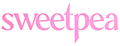 Sweetpea logo