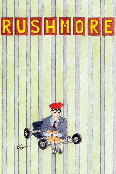 Rushmore