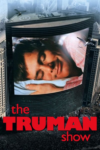 The Truman Show