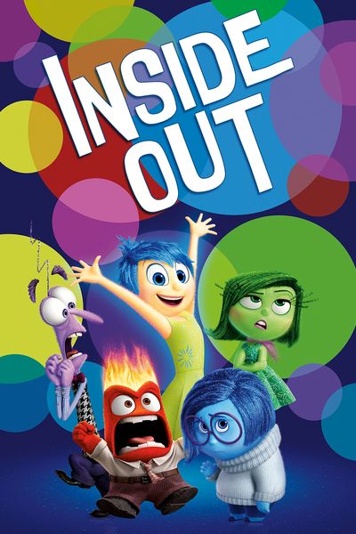 Inside Out