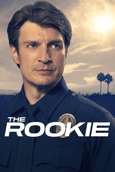 The Rookie