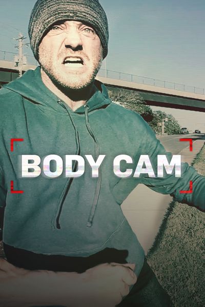 Body Cam