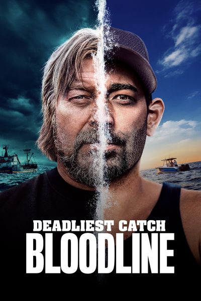 Deadliest Catch: Bloodline