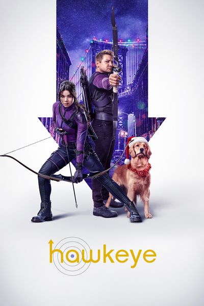 Hawkeye