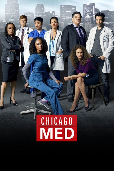 Chicago Med