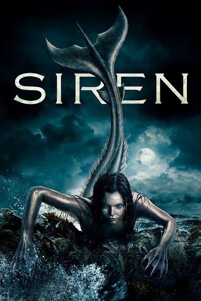 Siren