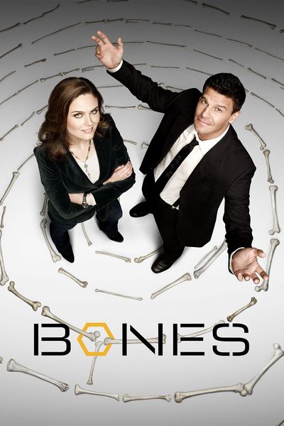 Bones