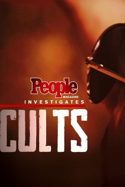 People Magazine Investigates: Cults