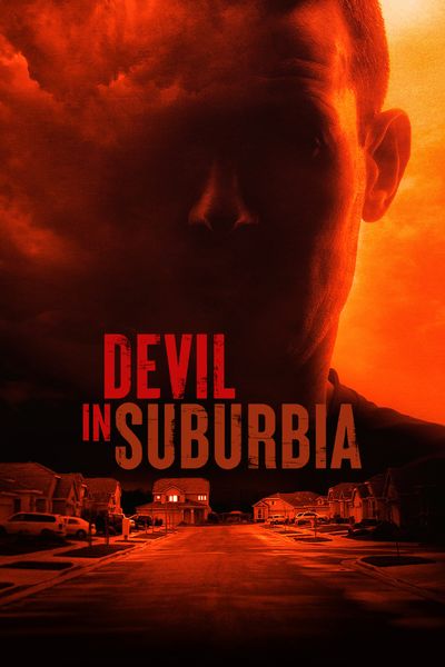 Devil in Suburbia