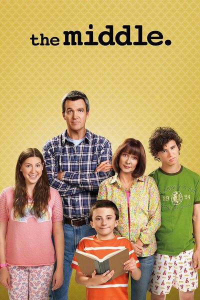 The Middle