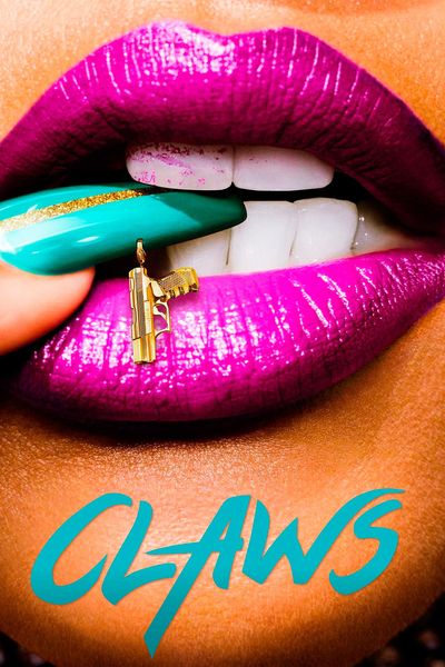 Claws