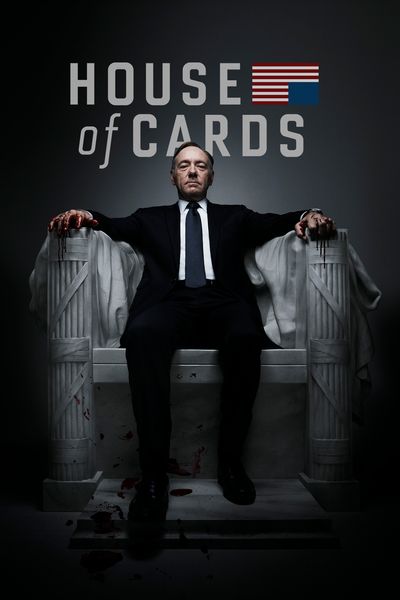 House of Cards