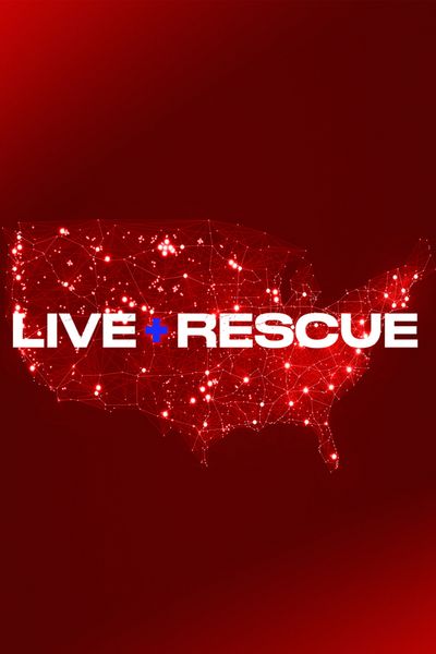 Live Rescue