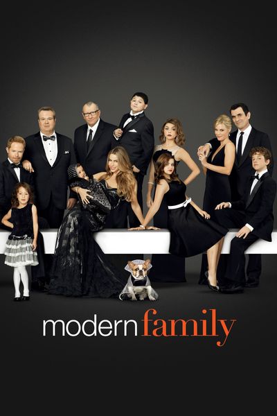 Modern Family