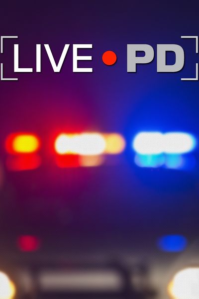 Live PD