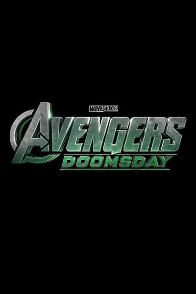 Avengers: Doomsday