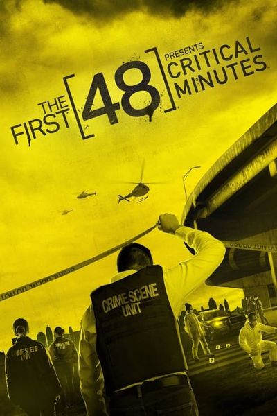 The First 48