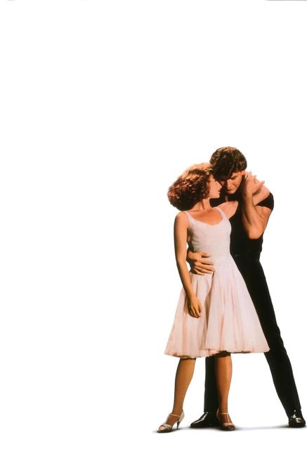 Dirty Dancing