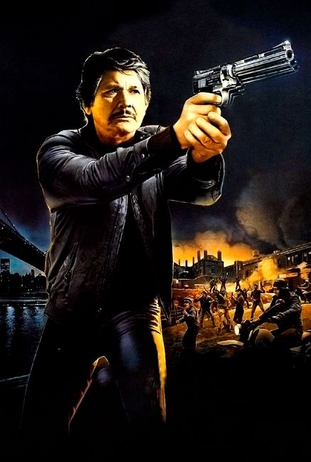 Death Wish 3