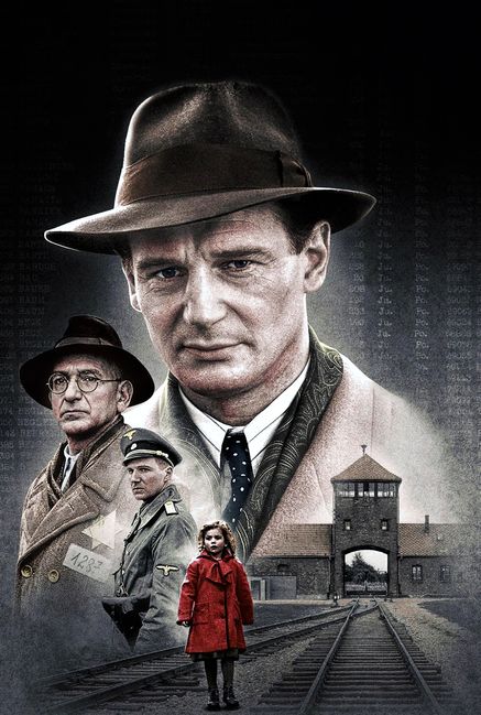 Schindler's List