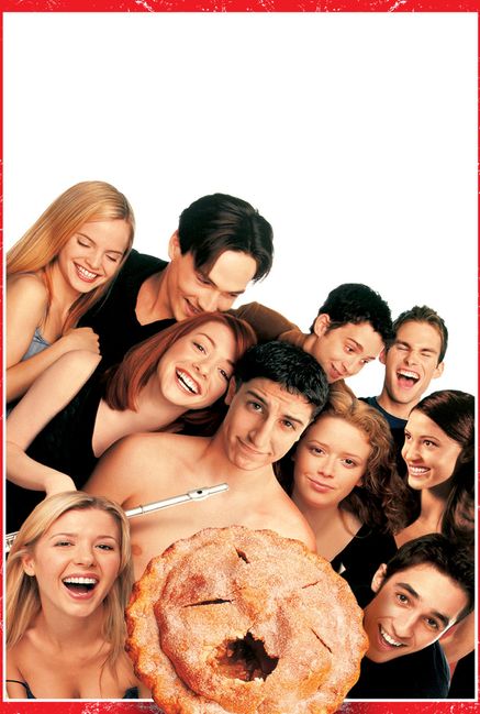 American Pie