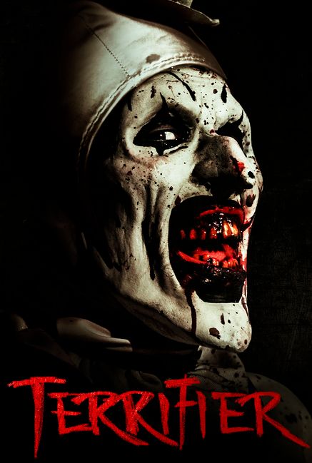 Terrifier