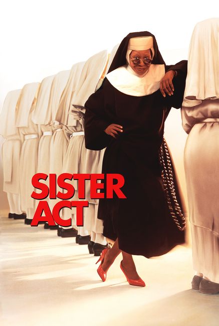 Sister Act