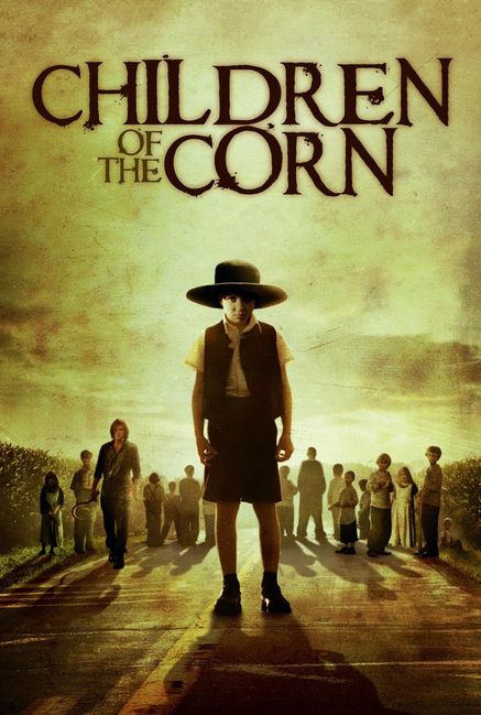 Children of the Corn