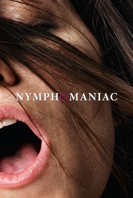 Nymphomaniac: Vol. I