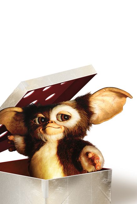 Gremlins