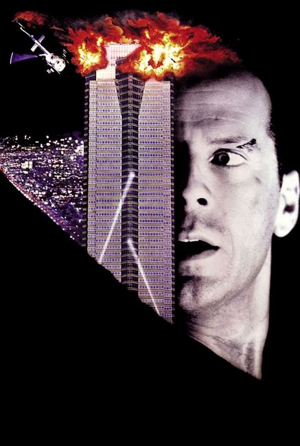 Die Hard