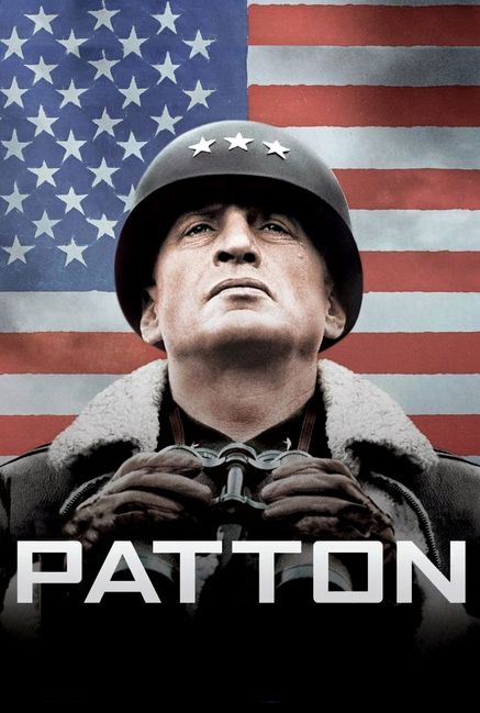 Patton