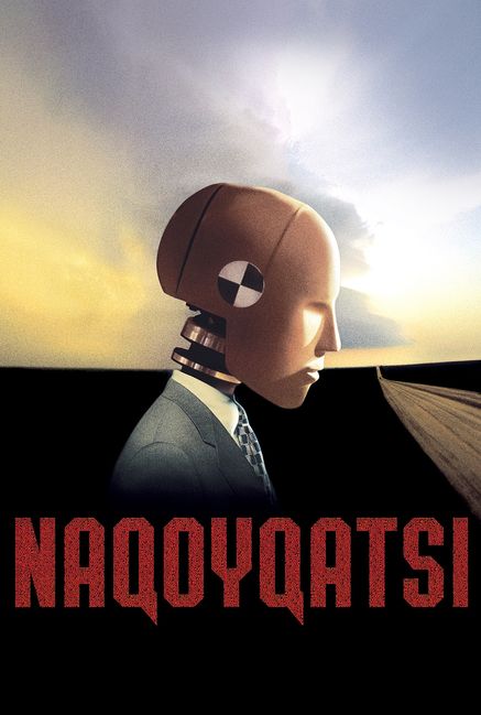 Naqoyqatsi